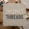 distinct_thread